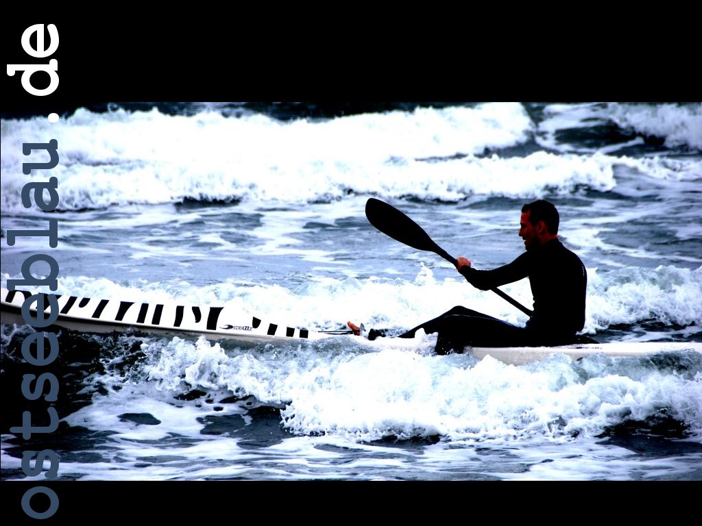 contact(a)ostseeblau.de